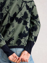 Whitestuff Lulu Cardigan