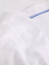 White Stuff Top / White