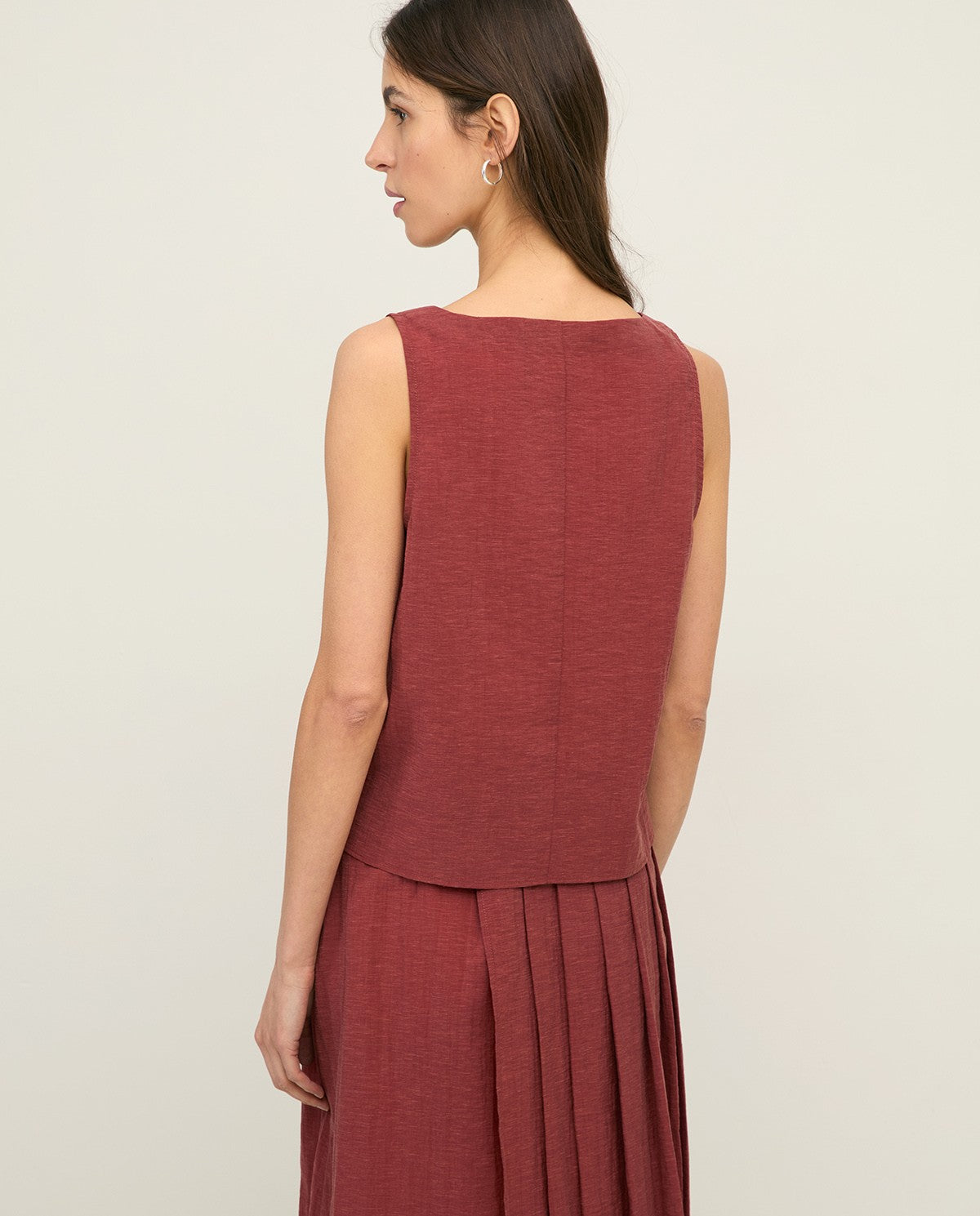 Women's Tops Canada – Shop All Tops | Didi's Boutique
