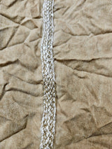 Eternelle Perfect Pant / Cappuccino