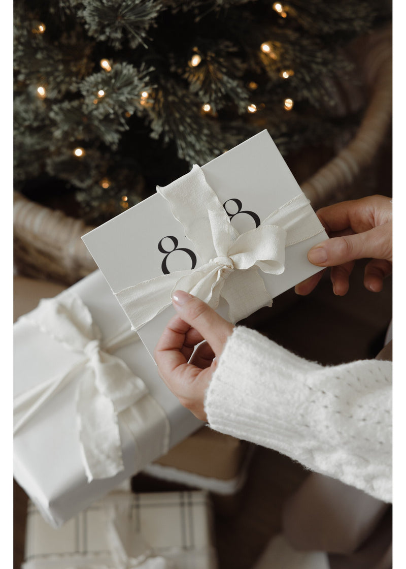 Aroma 828 Golden Hour Gift Set