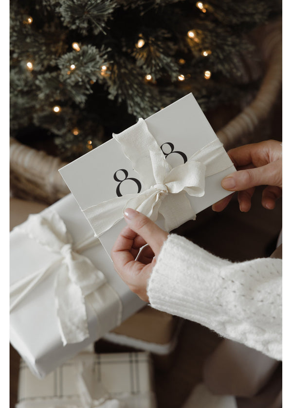 Aroma 828 Dawn to Dusk Gift Set