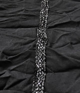 Eternelle Perfect Pant / Black