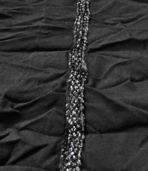 Eternelle Perfect Pant / Black