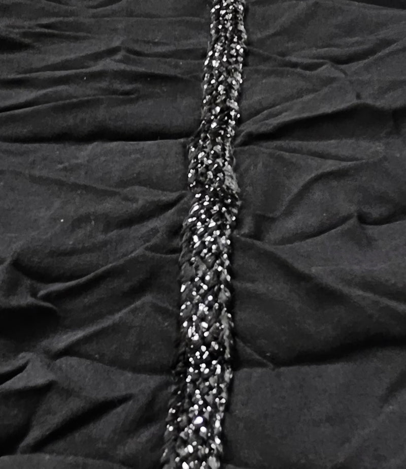 Eternelle Perfect Pant / Black