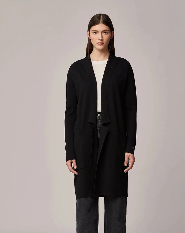 Soia & 2025 kyo wendelle