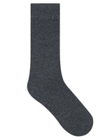 Bleuforêt Socks / Charcoal