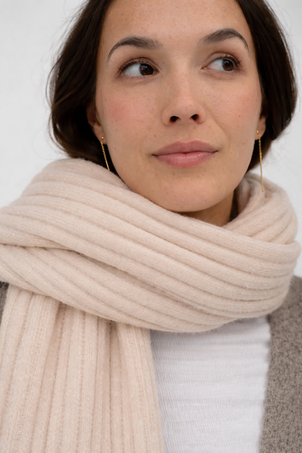 Winter Scarves – shopdidisboutique