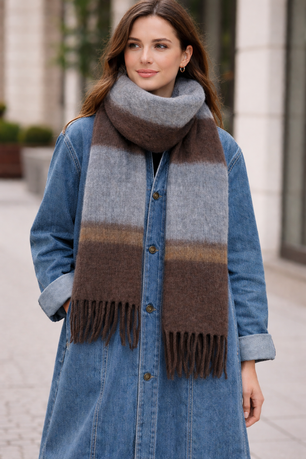 Winter Scarves – shopdidisboutique