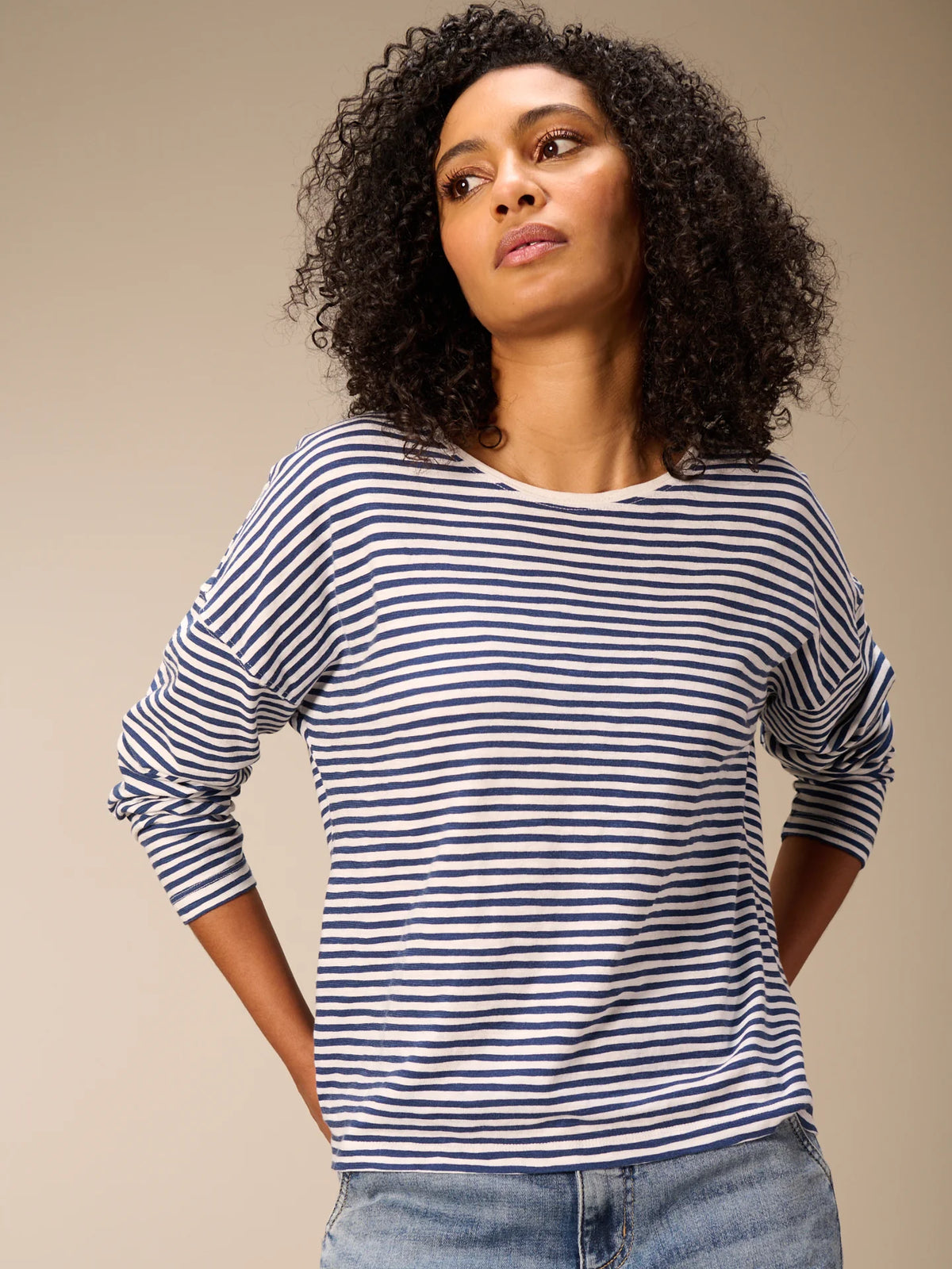 トレーナー+スウェット DIDI SWEATER TOPS BLACK Dickies（ディッキーズ） トレーナー スウェット メンズ レディース