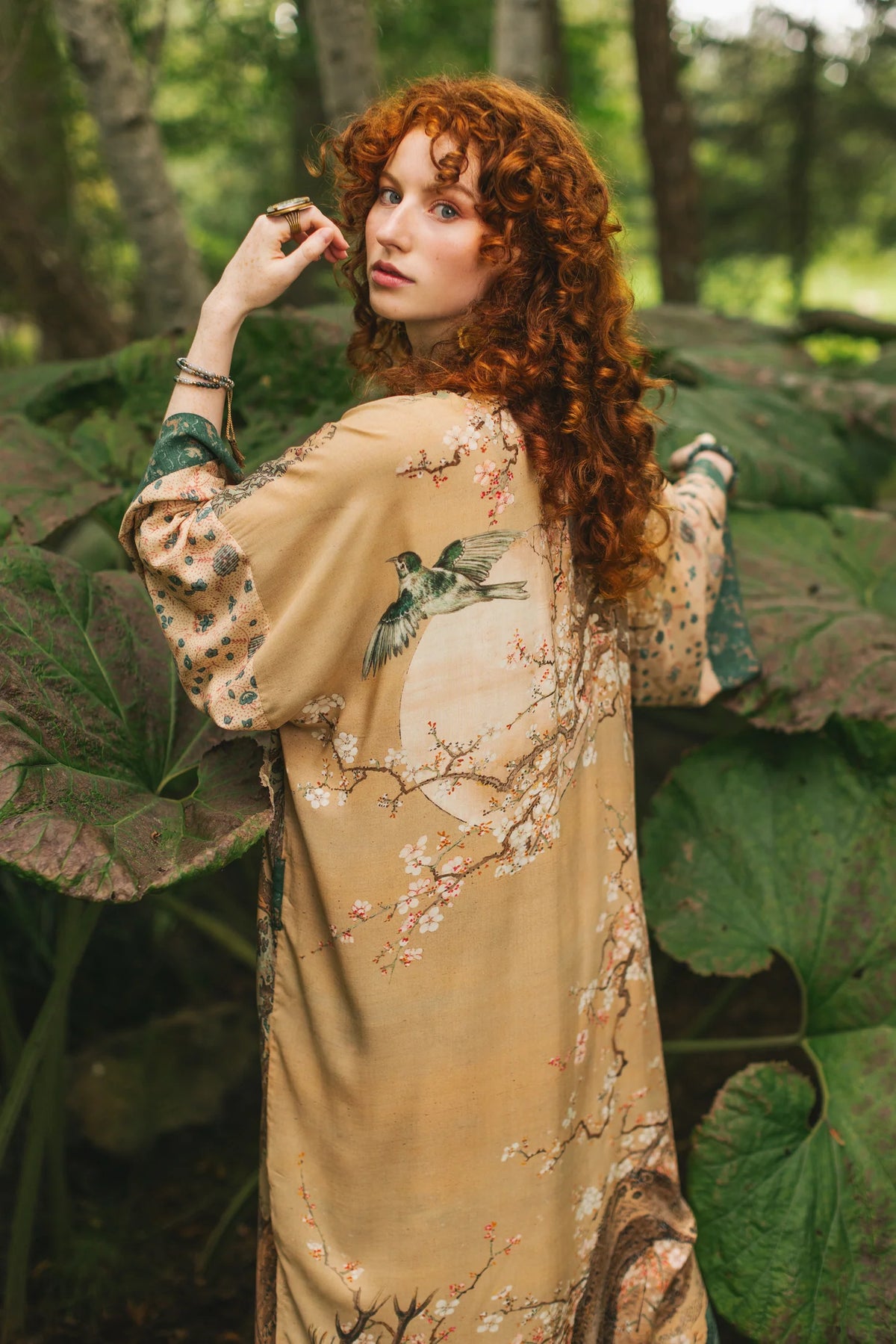 Jackets & Coats – shopdidisboutique