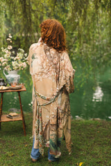 Market of Stars Fable Opera Duster