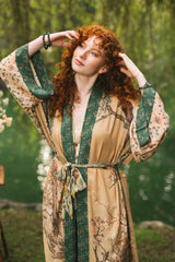 Market of Stars Fable Opera Duster