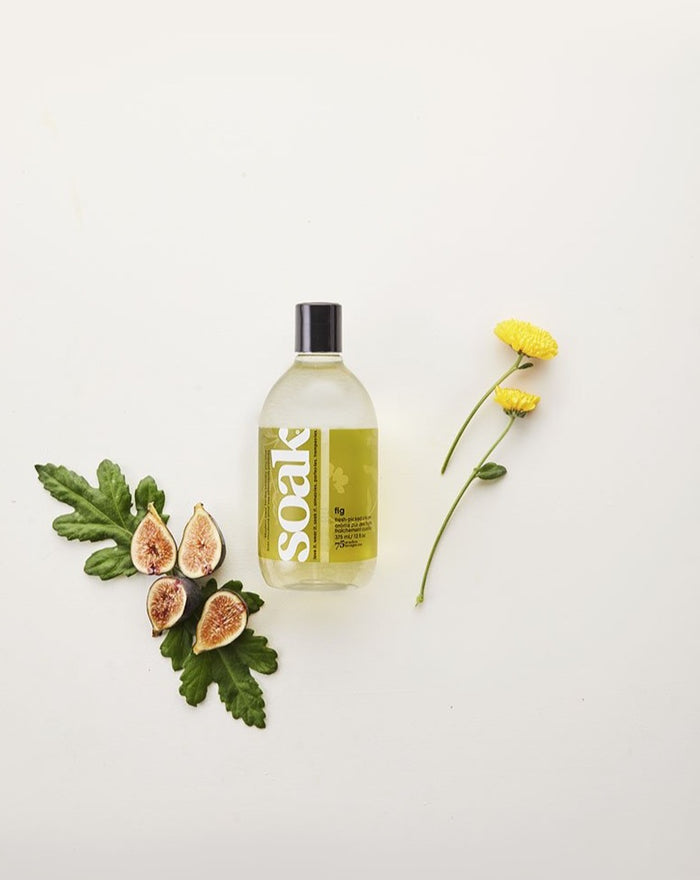 Mansted Oda Sweater / Geo Cold Gray