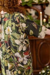 Market of Stars Fleur de Lune Artist Dress