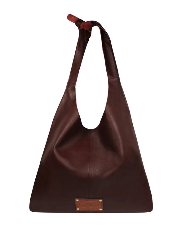 Risa By Riddhima And Saloni Handbags - Buy Risa By Riddhima And Saloni  Handbags online in India