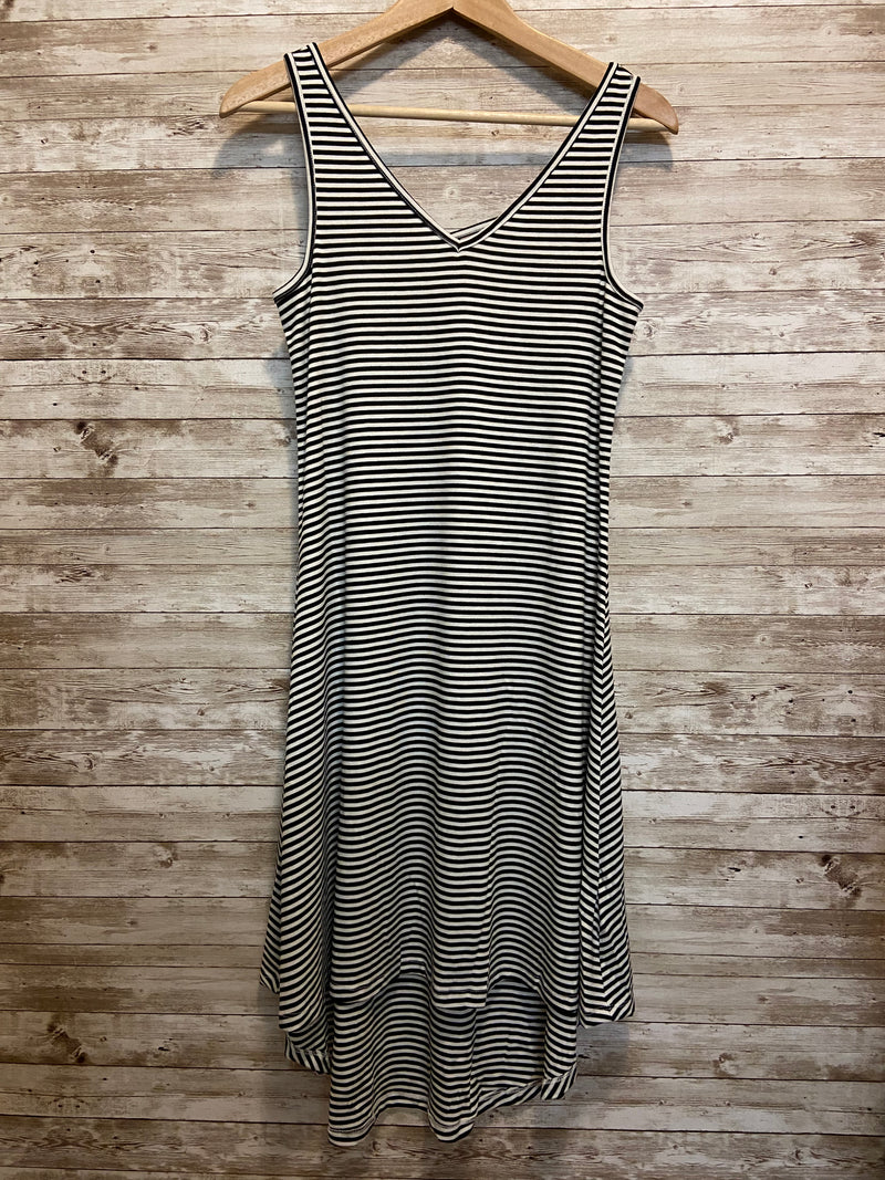 Saba & Co Striped Dress