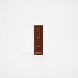 Aroma 828 / Amora