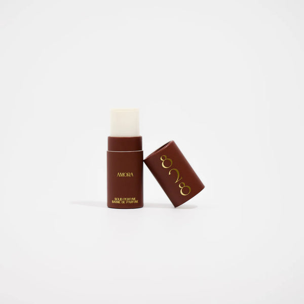 Aroma 828 / Amora