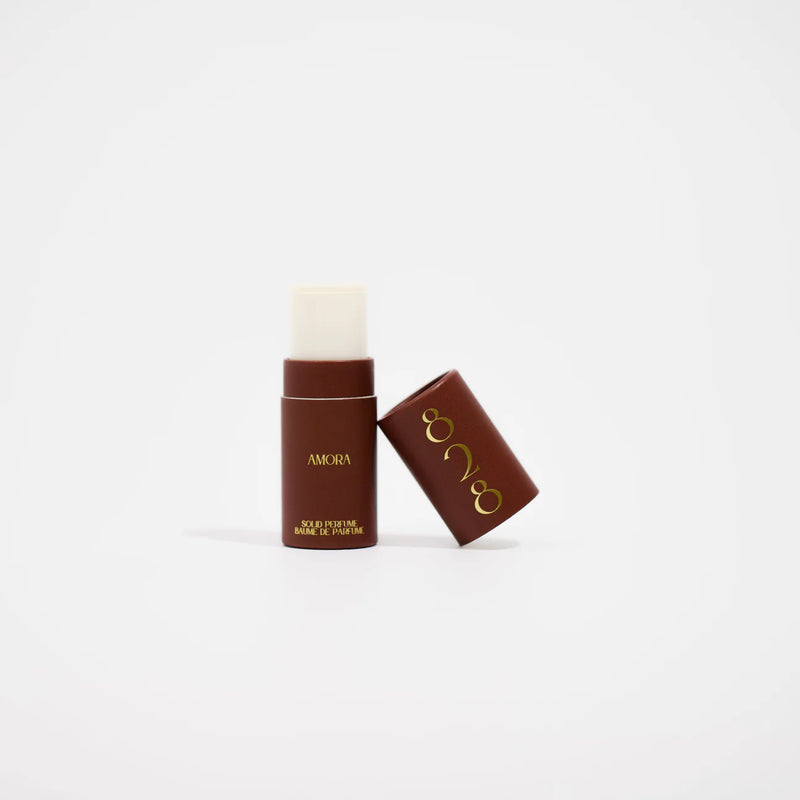 Aroma 828 / Amora