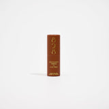 Aroma 828 / Enchanted Amber and Coconut