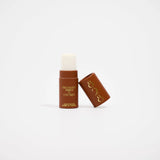 Aroma 828 / Enchanted Amber and Coconut