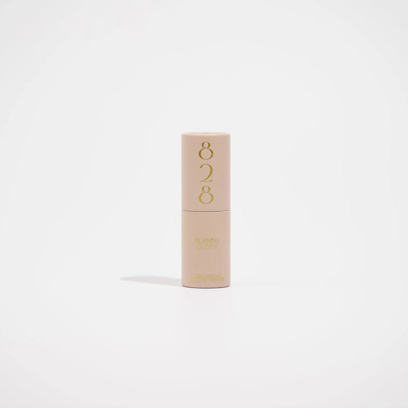 Aroma 828 / Morning Glory
