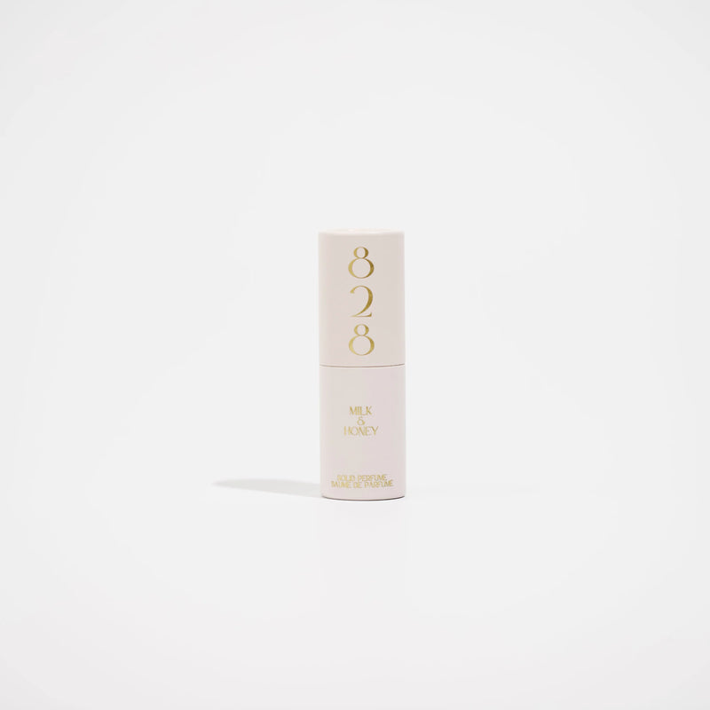 Aroma 828 Dawn to Dusk Gift Set