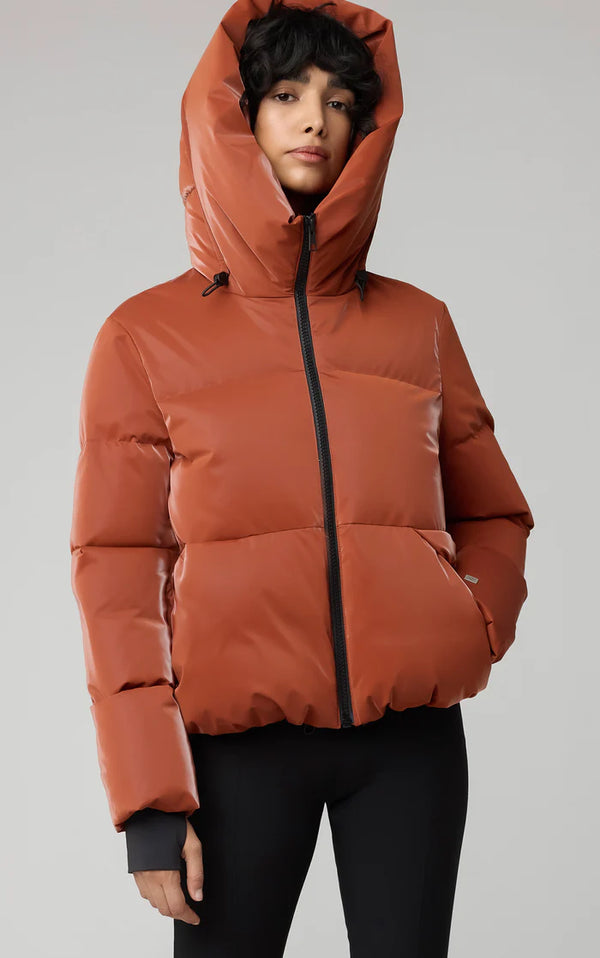 Soia Kyo shopdidisboutique