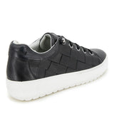 Jambu Chloe  Sneaker / Black