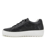 Jambu Chloe  Sneaker / Black