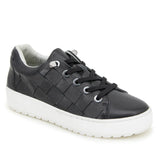 Jambu Chloe  Sneaker / Black