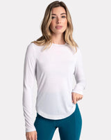 Lole Everyday Top / White