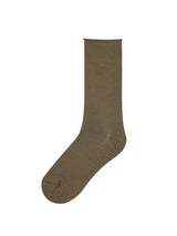 Bleuforêt Socks / Loden