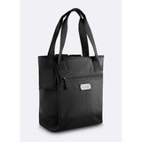 LOLË Lily Tote Bag / Black