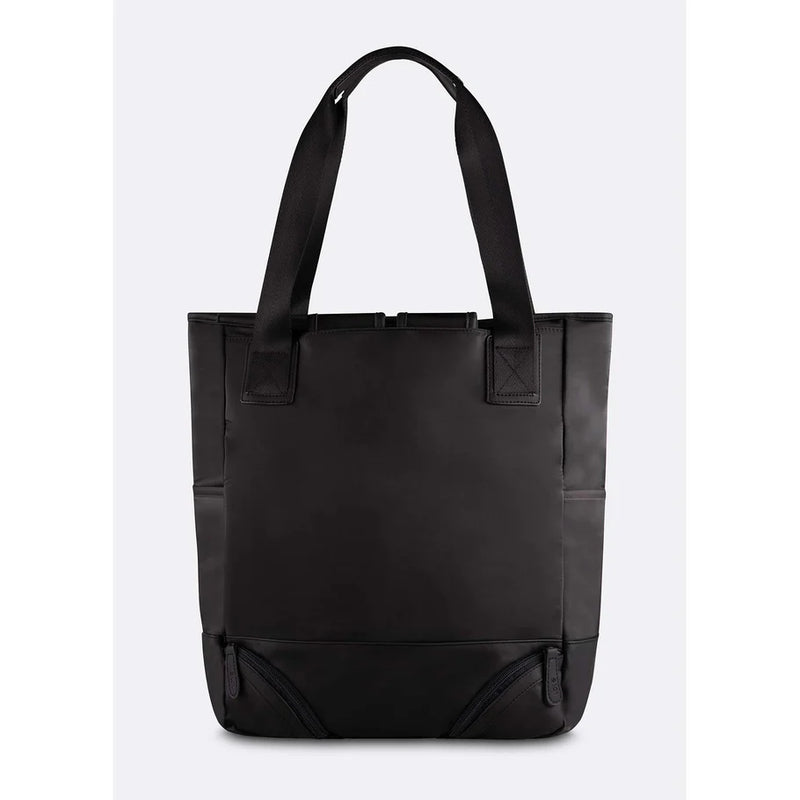 LOLË Lily Tote Bag / Black