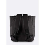 LOLË Lily Tote Bag / Black