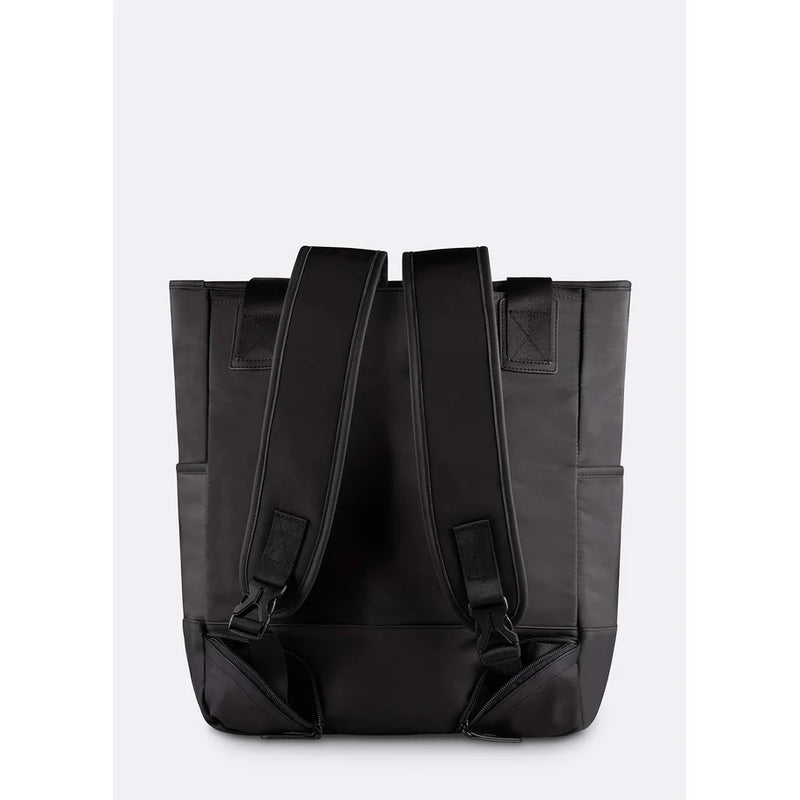 LOLË Lily Tote Bag / Black