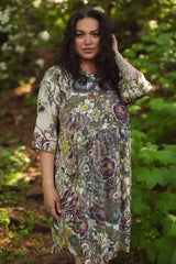 Robe d'artiste Flight of Fancy de Market of Stars