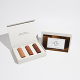 Aroma 828 Golden Hour Gift Set