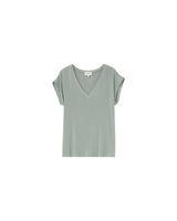 Grace & Mila Prosper T-shirt / Vert