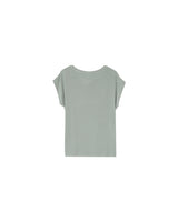 Grace & Mila Prosper T-shirt / Vert