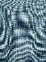 Naif Carima Dress / Indigo