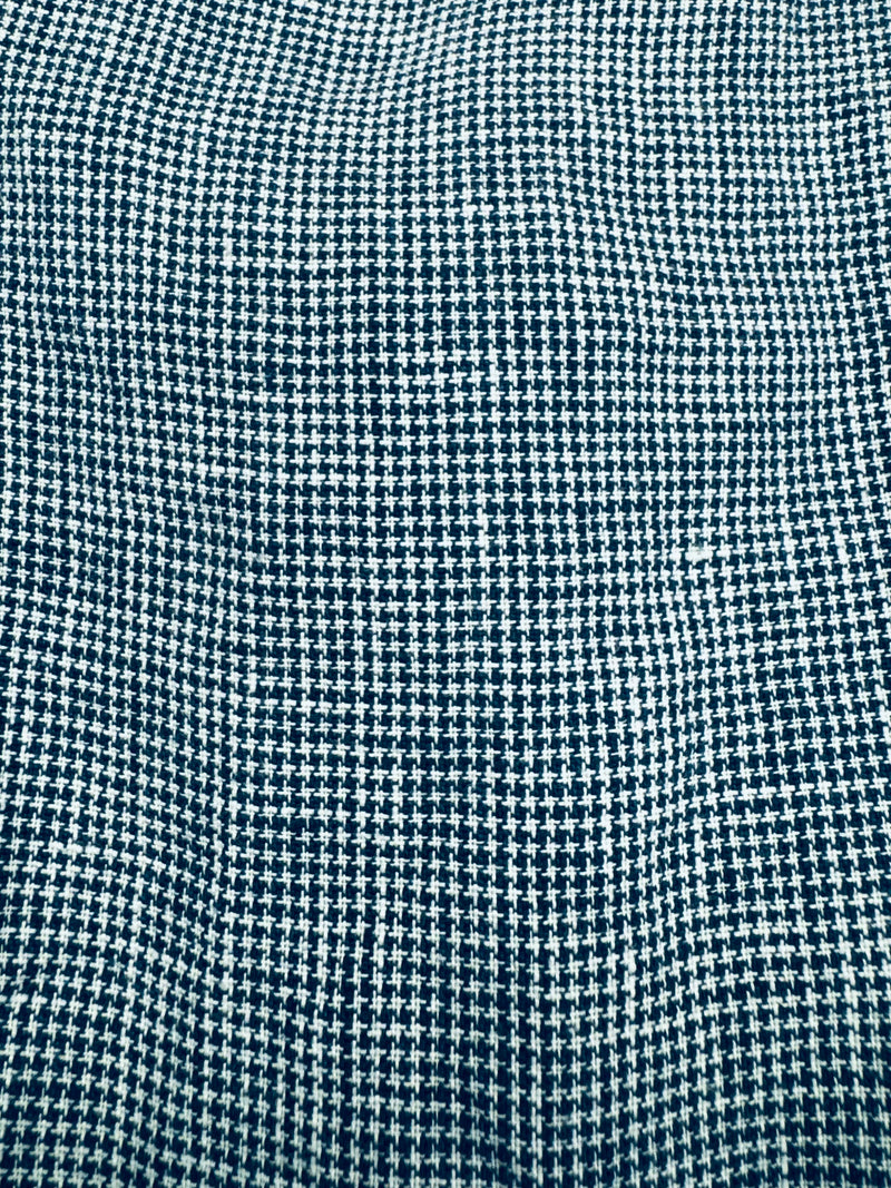 Naif Carima Dress / Indigo