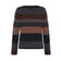 Mansted Rihanna Stripe Sweater