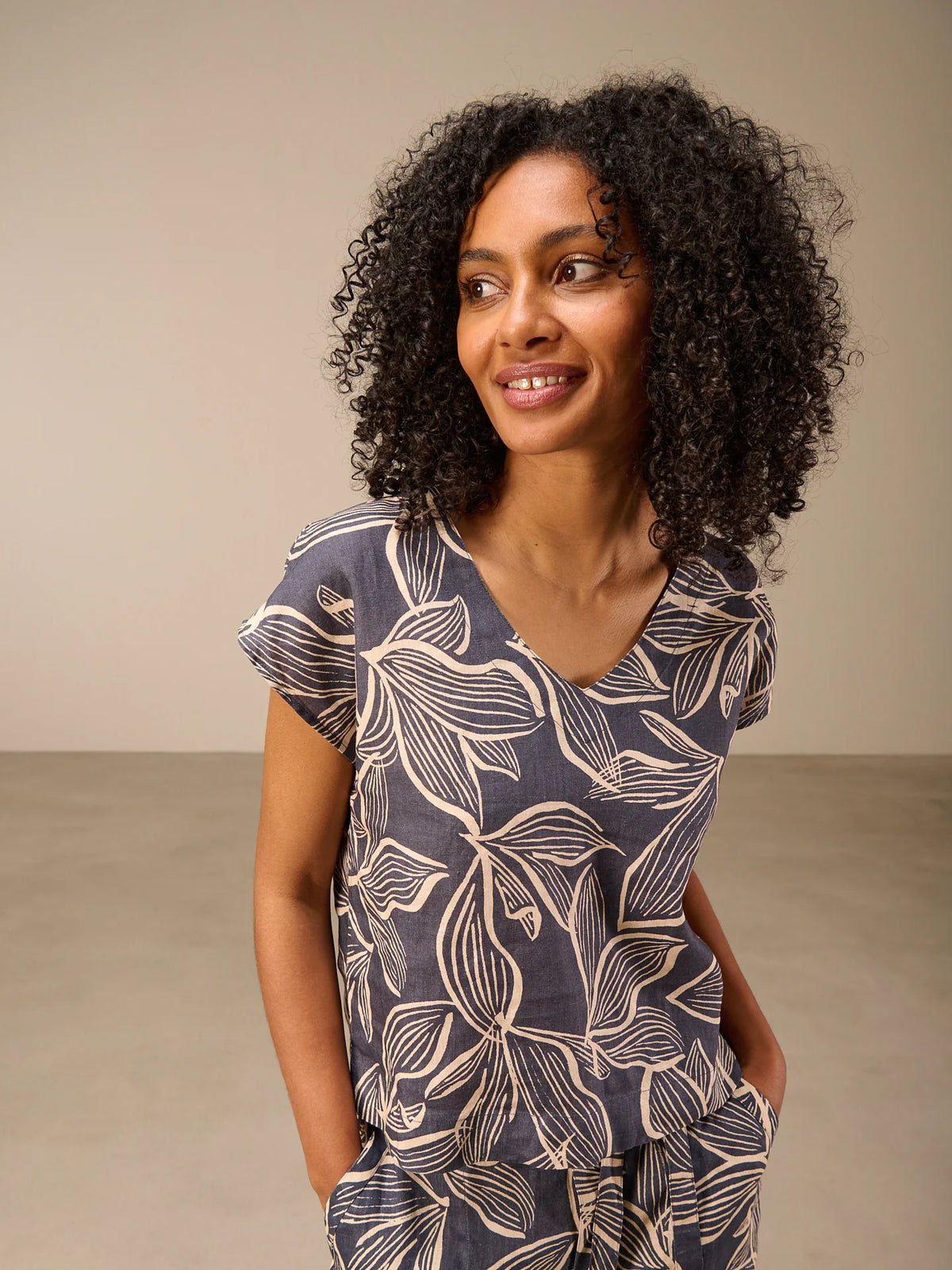 Shirts & Blouses – shopdidisboutique