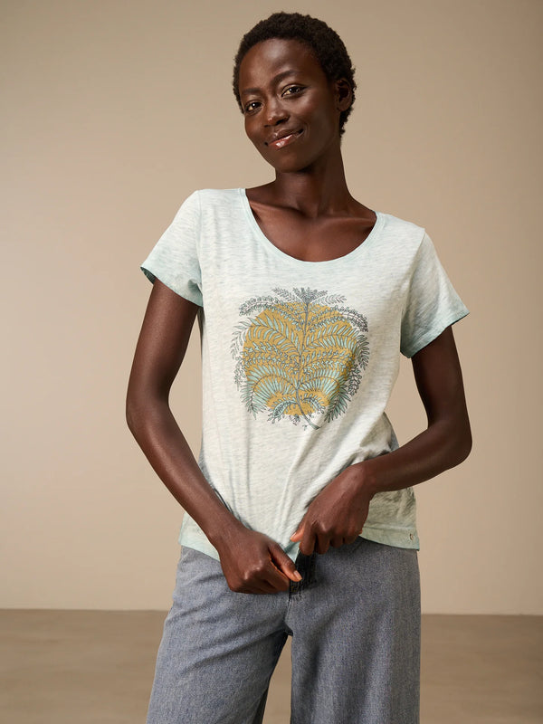 トップス didiy Tees & Tanks – shopdidisboutique