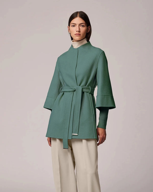 Soia 2025 kyo briney