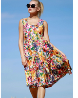Dress Addict Lora Dress /