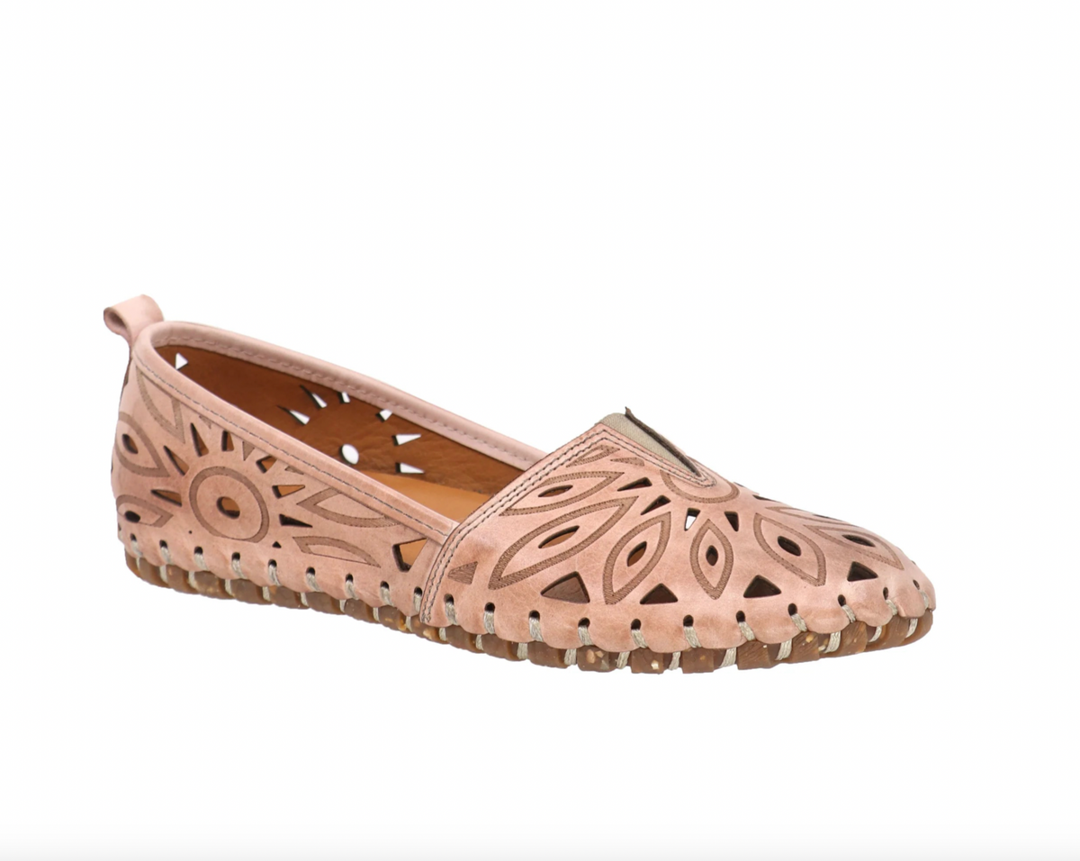 Flats – shopdidisboutique